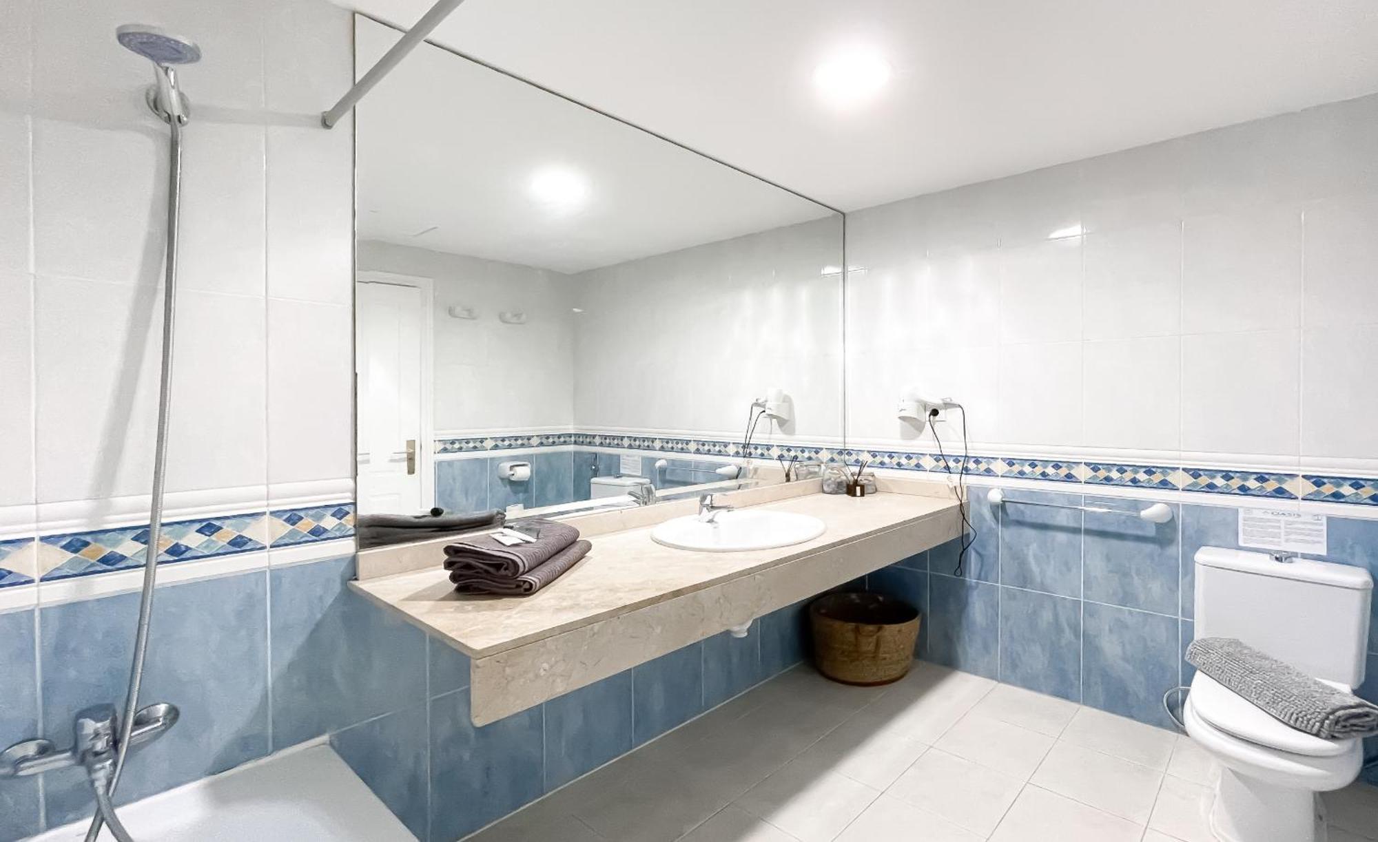 شقة B-Rent Casa Angela Pool View كوراليهو المظهر الخارجي الصورة