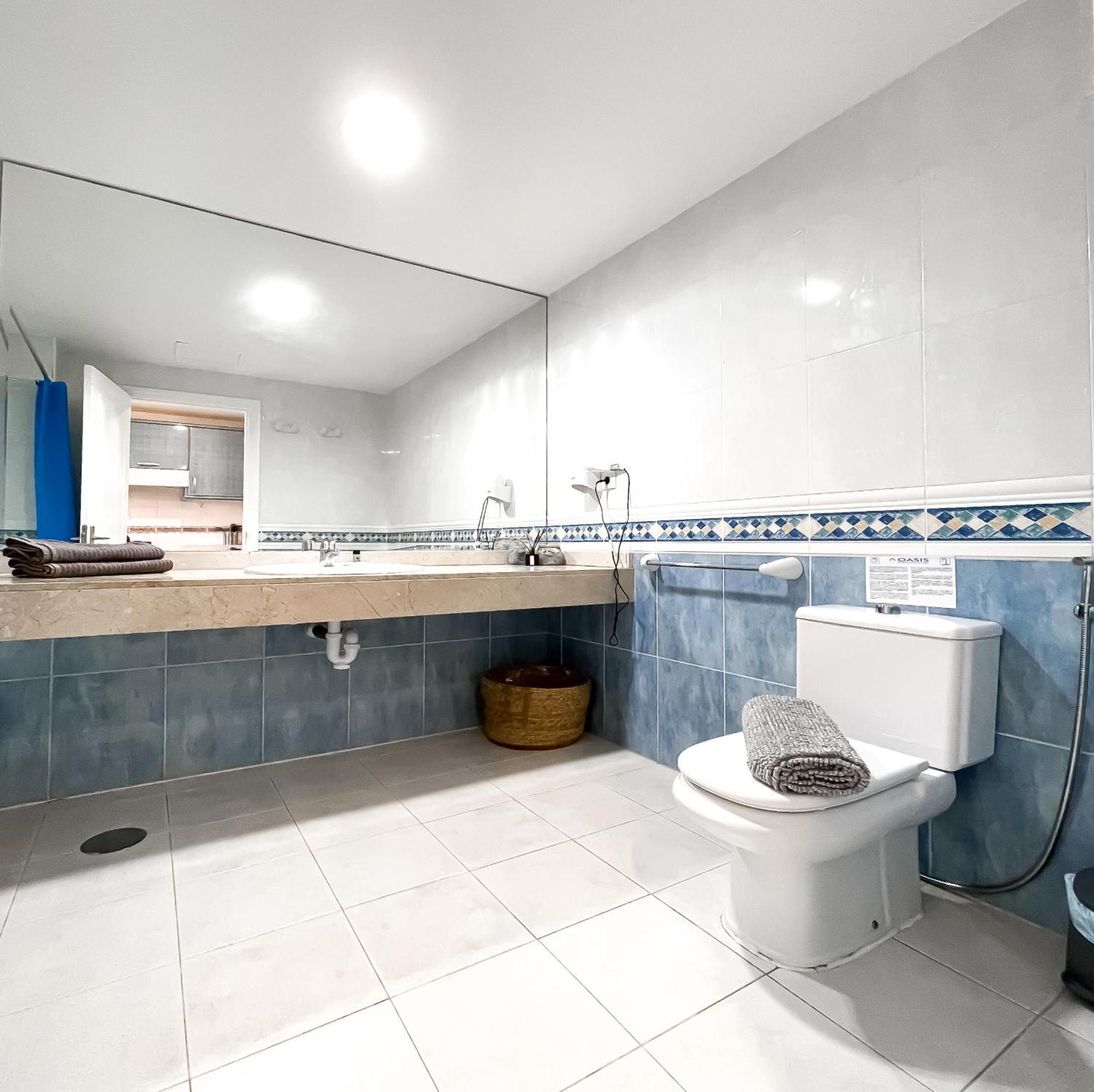 شقة B-Rent Casa Angela Pool View كوراليهو المظهر الخارجي الصورة