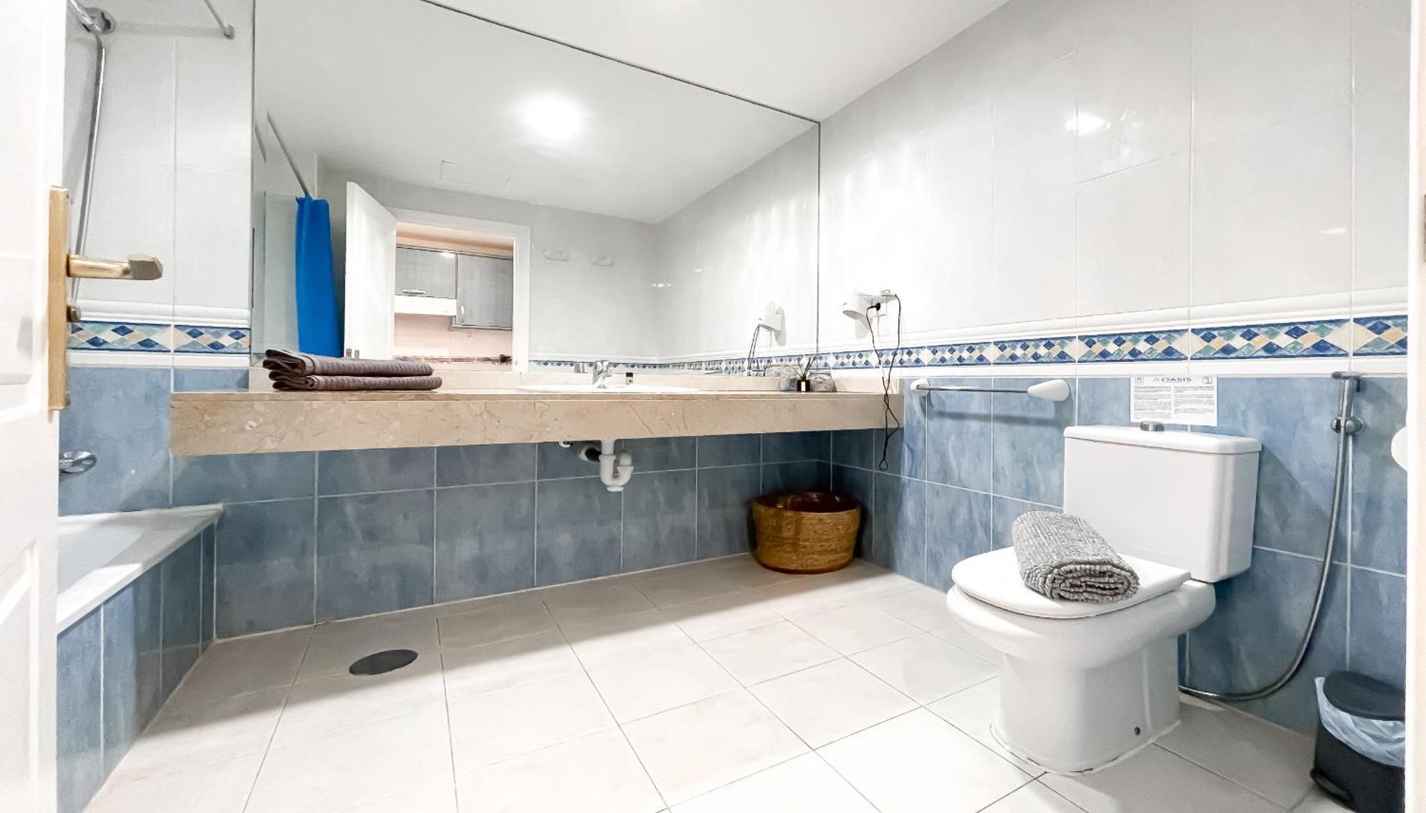 شقة B-Rent Casa Angela Pool View كوراليهو المظهر الخارجي الصورة