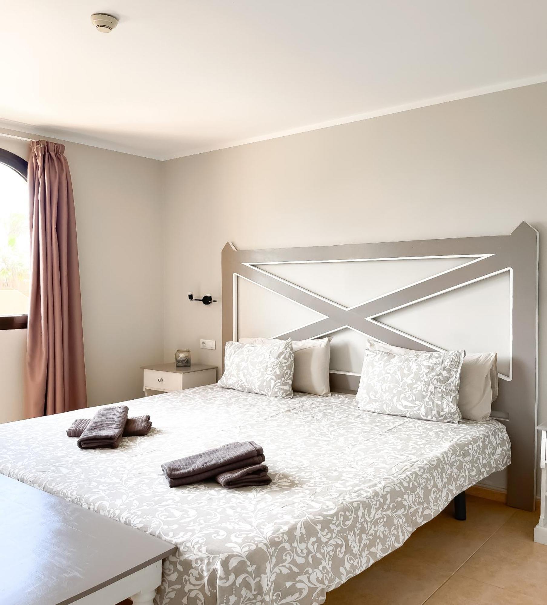شقة B-Rent Casa Angela Pool View كوراليهو المظهر الخارجي الصورة