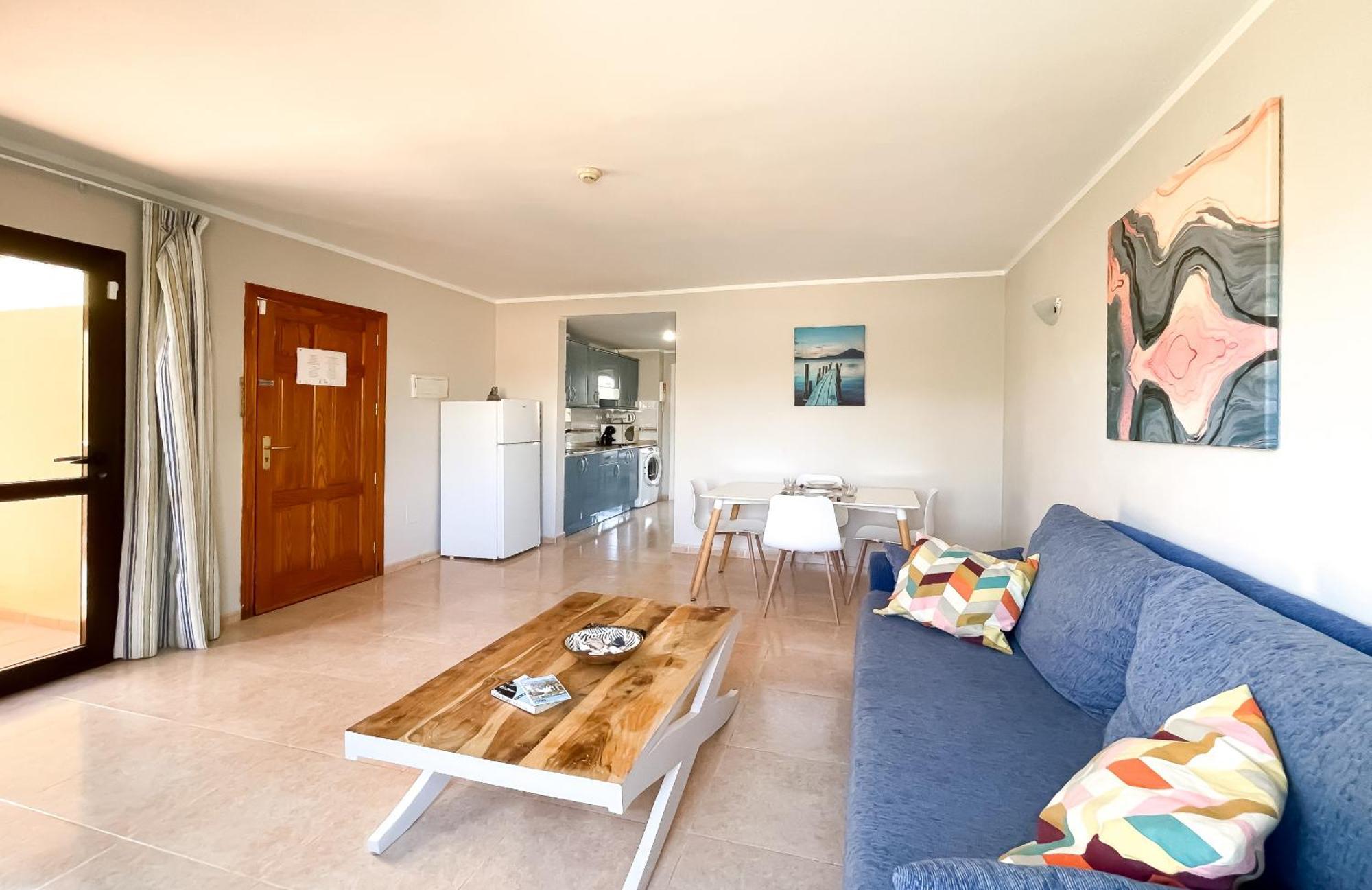 شقة B-Rent Casa Angela Pool View كوراليهو المظهر الخارجي الصورة