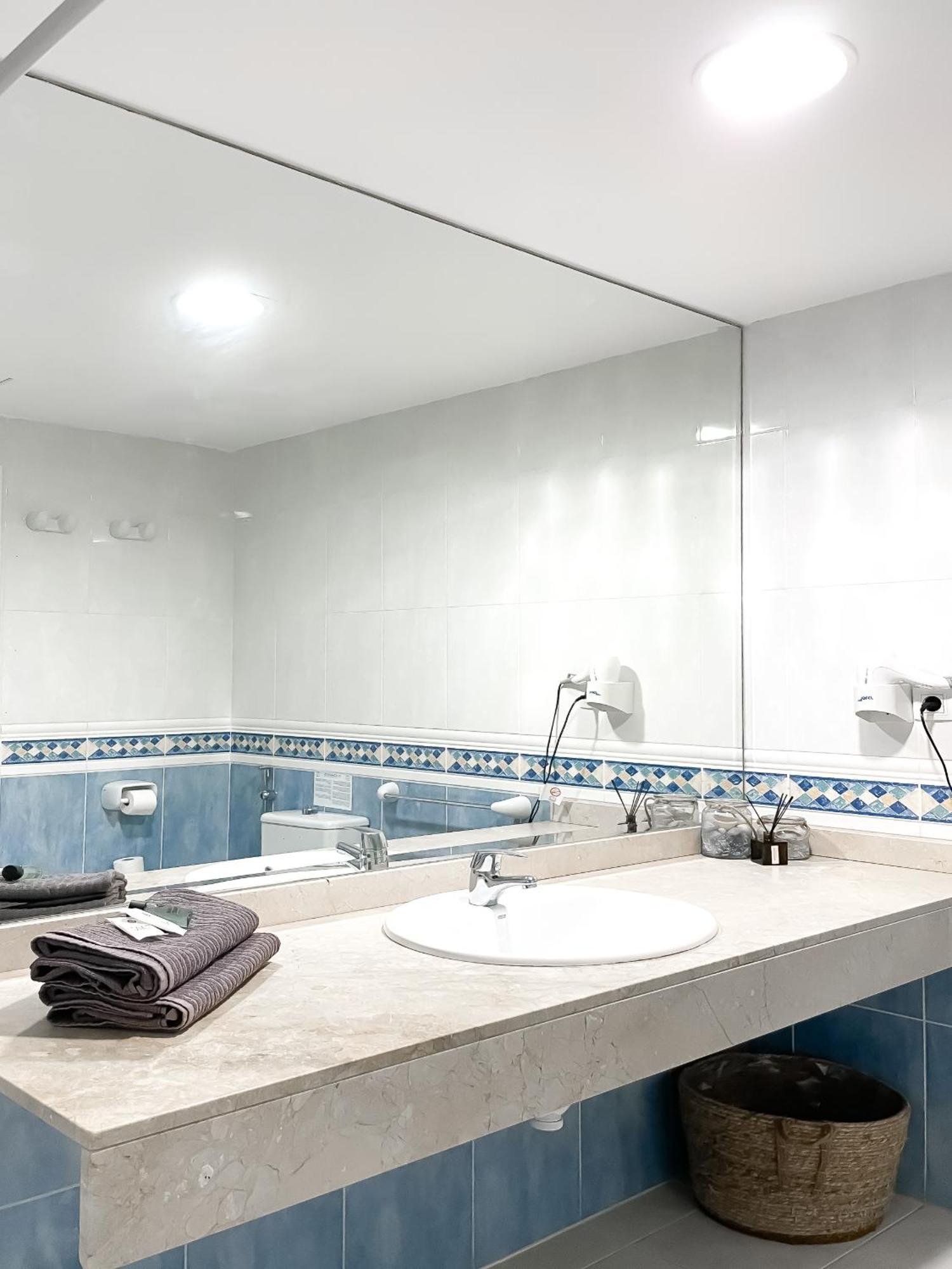 شقة B-Rent Casa Angela Pool View كوراليهو المظهر الخارجي الصورة