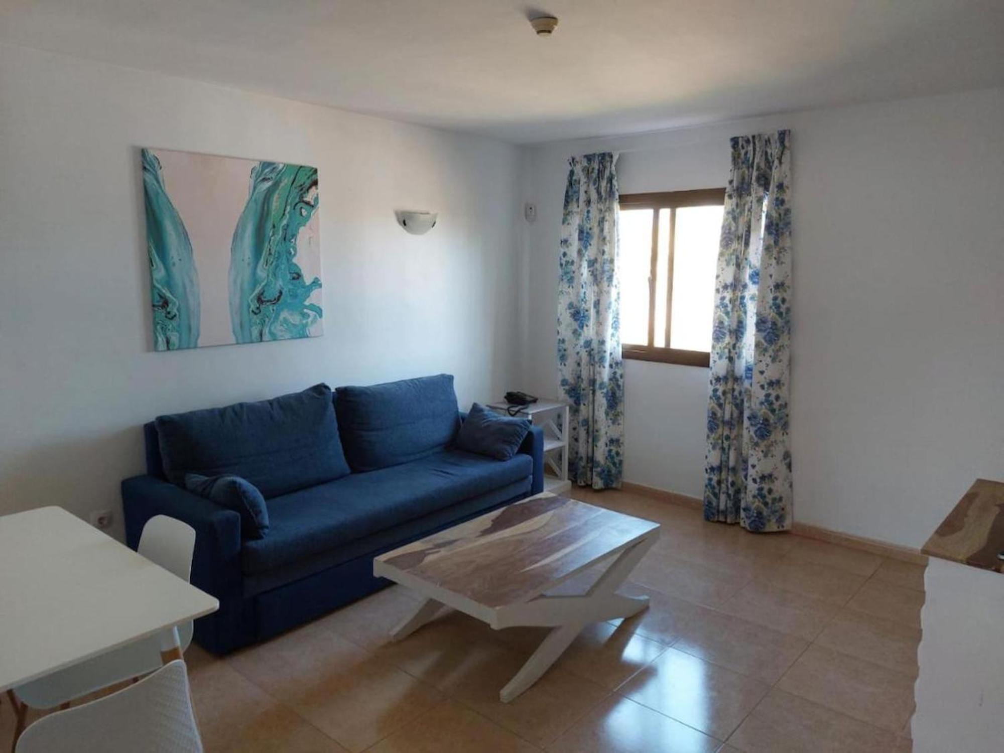 شقة B-Rent Casa Angela Pool View كوراليهو المظهر الخارجي الصورة
